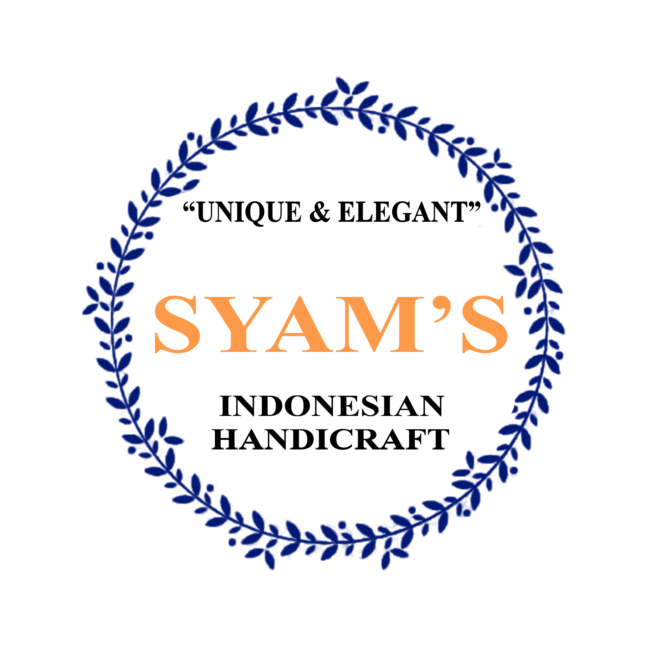 Company Image